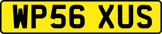 WP56XUS
