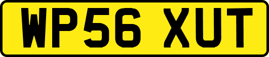 WP56XUT