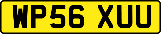 WP56XUU