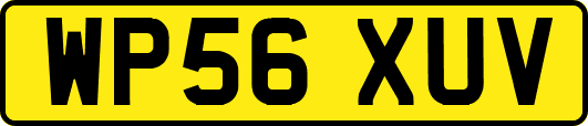 WP56XUV