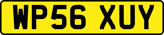 WP56XUY