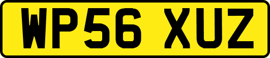 WP56XUZ