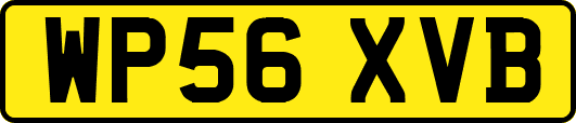 WP56XVB