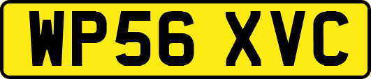 WP56XVC