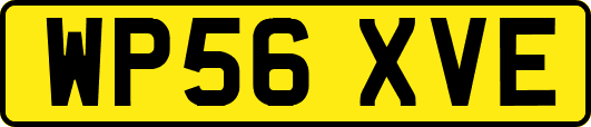 WP56XVE