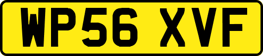 WP56XVF