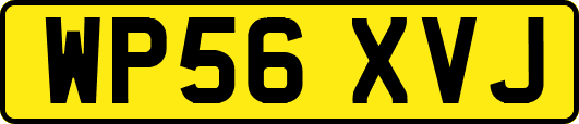 WP56XVJ