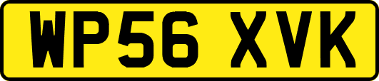 WP56XVK