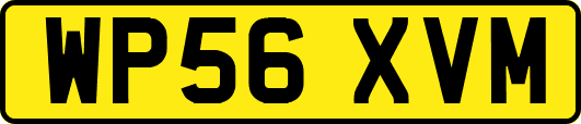 WP56XVM
