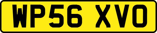 WP56XVO