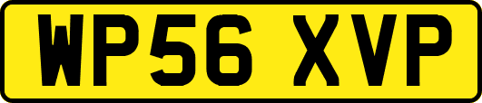 WP56XVP