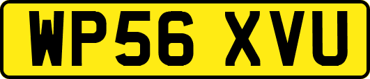 WP56XVU