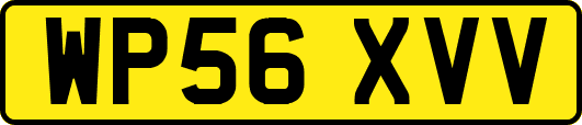 WP56XVV