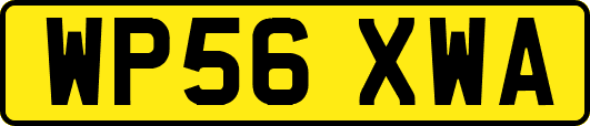 WP56XWA
