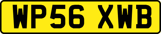 WP56XWB
