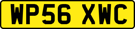 WP56XWC