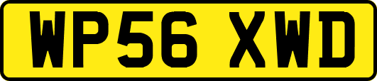 WP56XWD