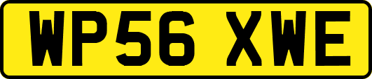 WP56XWE