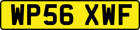 WP56XWF