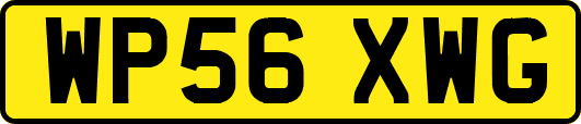 WP56XWG