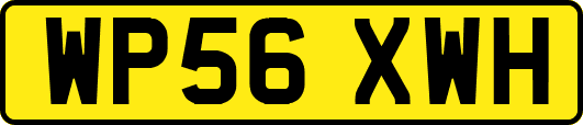 WP56XWH