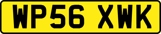 WP56XWK