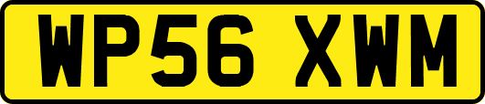 WP56XWM