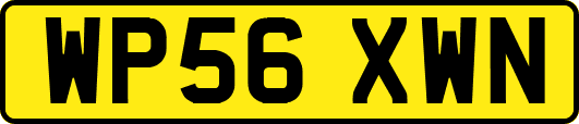 WP56XWN