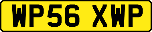 WP56XWP