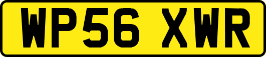 WP56XWR