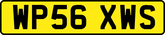 WP56XWS