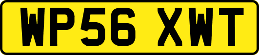 WP56XWT