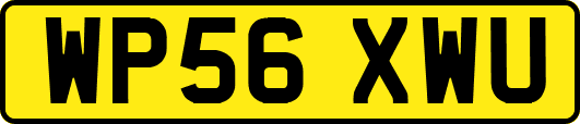 WP56XWU