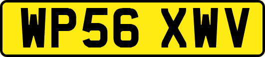 WP56XWV
