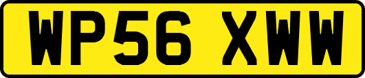 WP56XWW
