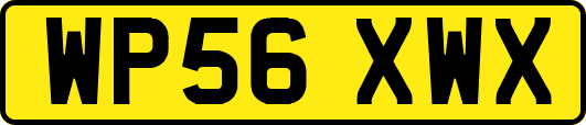 WP56XWX