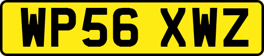 WP56XWZ