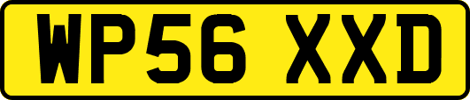 WP56XXD