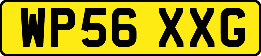 WP56XXG