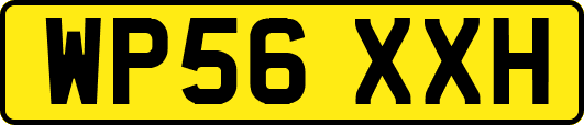 WP56XXH