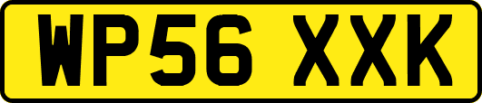 WP56XXK