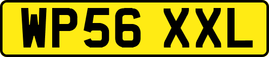 WP56XXL