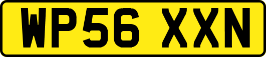 WP56XXN