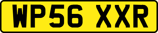 WP56XXR