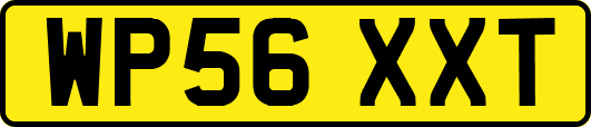 WP56XXT