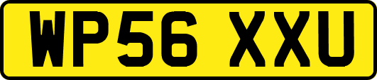 WP56XXU