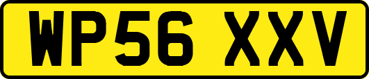 WP56XXV
