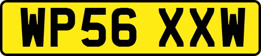 WP56XXW