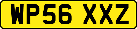 WP56XXZ