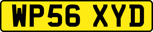 WP56XYD